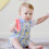 in 16 per bambini, musicale prescolare 8