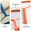 2Pcs Portable Bed Hair Removers Clothes Sticking Tools 11