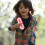 in 16 per bambini, musicale prescolare 7