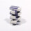 20 pezzi gomma per HB 2B, materiale scolastico per 7