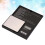 miniature electronic jewelry scale 100g/0.01g 6