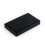 miniature electronic jewelry scale 100g/0.01g 3