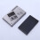 miniature electronic jewelry scale 100g/0.01g 10