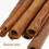 decorazione per con canna da e 5