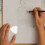 6 pezzi per , cancellano e pittura 7