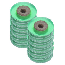 adesivo elastico impermeabile 10 pz 2 cm per agricoltura