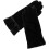 1 paio antivento con touch screen per esterno 11