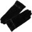 1 paio antivento con touch screen per esterno 10