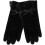 1 paio antivento con touch screen per esterno 9