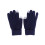 touch screen termici in unisex a crochet 1