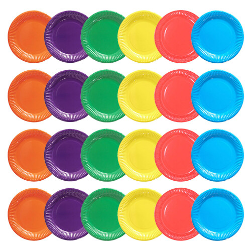 60 . 7 polegadas para e festa