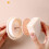 Face Cleaning Bubble Foamer Type 2 Portable Squeezing Foaming Cup Foam Maker 4