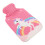 1 set warmwasserflasche, winterzubehör, geschenkidee 4