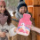 1 set warmwasserflasche, winterzubehör, geschenkidee 5