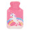 1 set warmwasserflasche, winterzubehör, geschenkidee 2
