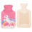 1 set warmwasserflasche, winterzubehör, geschenkidee 7