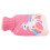 1 set warmwasserflasche, winterzubehör, geschenkidee 6