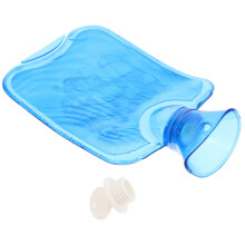 wasserkocherflasche tragbar, heißes wasser, , winterzubehör