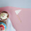 100 zahnstocher-fähnchen mini für cupcake 6