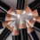12PC White Eyeliner Pencil Eye Liner Long Lasting Eye 5ml 3