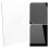 troquelado acrílica transparente para scrapbooking 9