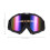 gafas de conducción vintage antiviento para 2