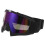 gafas de conducción vintage antiviento para 11