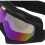 gafas de conducción vintage antiviento para 8