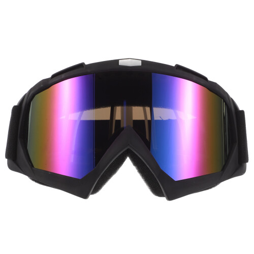 gafas de conducción vintage antiviento para