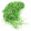 bolsa papel para y fiestas 1