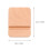 Bambus Telefon Universal Halter Handy Tablet Khaki 2
