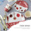 20pcs christmas paper plates xmas dessert table decorations 10