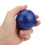 Jonglierball mit Netztasche, Handwurf, 14