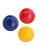 Jonglierball mit Netztasche, Handwurf, 7
