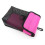 Mesh Carry Pouch For Scuba Diving SMB Storage And Accessory Storage 1