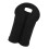 Flaschen HandHeld Neopren Weinflasche Tasche 14