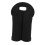 Flaschen HandHeld Neopren Weinflasche Tasche 13