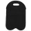 Flaschen HandHeld Neopren Weinflasche Tasche 2