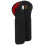 Flaschen HandHeld Neopren Weinflasche Tasche 5