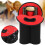 Flaschen HandHeld Neopren Weinflasche Tasche 10