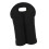 Flaschen HandHeld Neopren Weinflasche Tasche 15