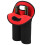 Flaschen HandHeld Neopren Weinflasche Tasche 7