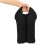 Flaschen HandHeld Neopren Weinflasche Tasche 8