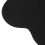 Flaschen HandHeld Neopren Weinflasche Tasche 12