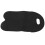 Flaschen HandHeld Neopren Weinflasche Tasche 4