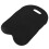 Flaschen HandHeld Neopren Weinflasche Tasche 3