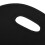 Flaschen HandHeld Neopren Weinflasche Tasche 11