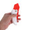 3pcs grout applicator tool for tile joint filling and smoothing 4