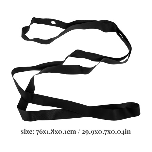2 inserti per pneumatici bici, pvc anti- 2