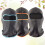cappuccio in polar fleece 3 pezzi unisex antivento per e snowboard 8